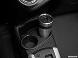  Cup holder prop (primary) photo